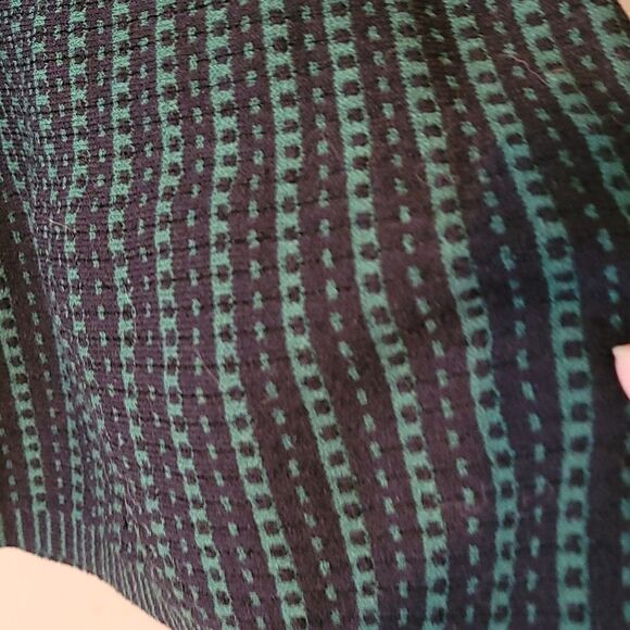 CutevAnn Taylor XXSP  - Picture 6 of 7